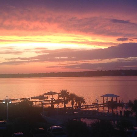 Sea Oats B106 By Albvr - Great Renovation And Tons Of Space In This 2Br 2Ba Condo - Outdoor Pools, Pier, And Dedicated Beach Access Gulf Shores Exterior foto