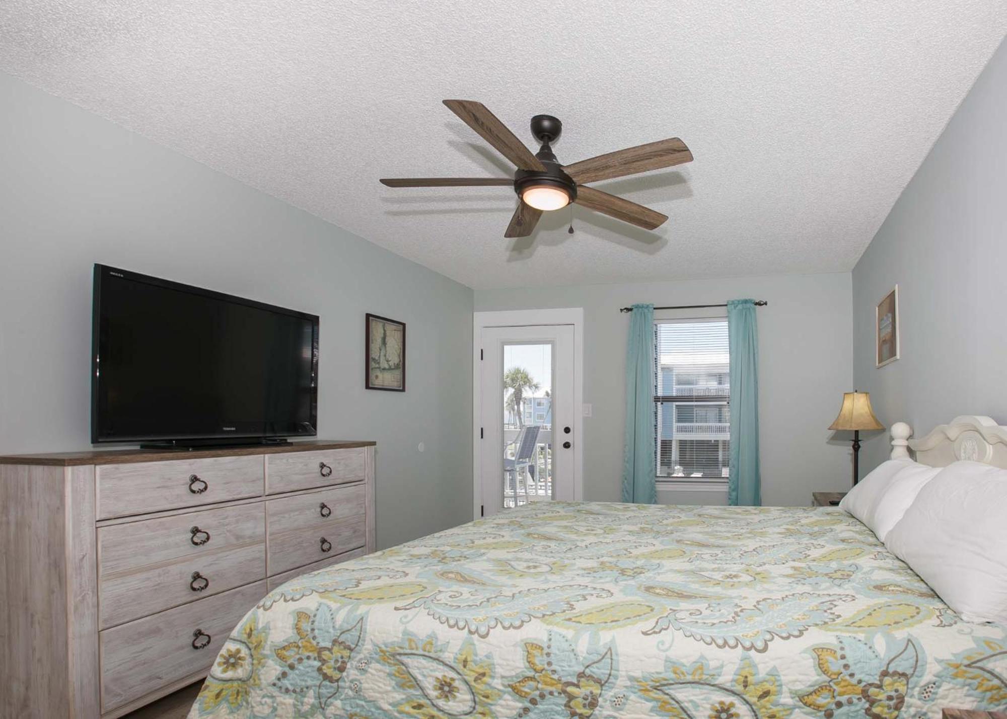 Sea Oats B106 By Albvr - Great Renovation And Tons Of Space In This 2Br 2Ba Condo - Outdoor Pools, Pier, And Dedicated Beach Access Gulf Shores Exterior foto