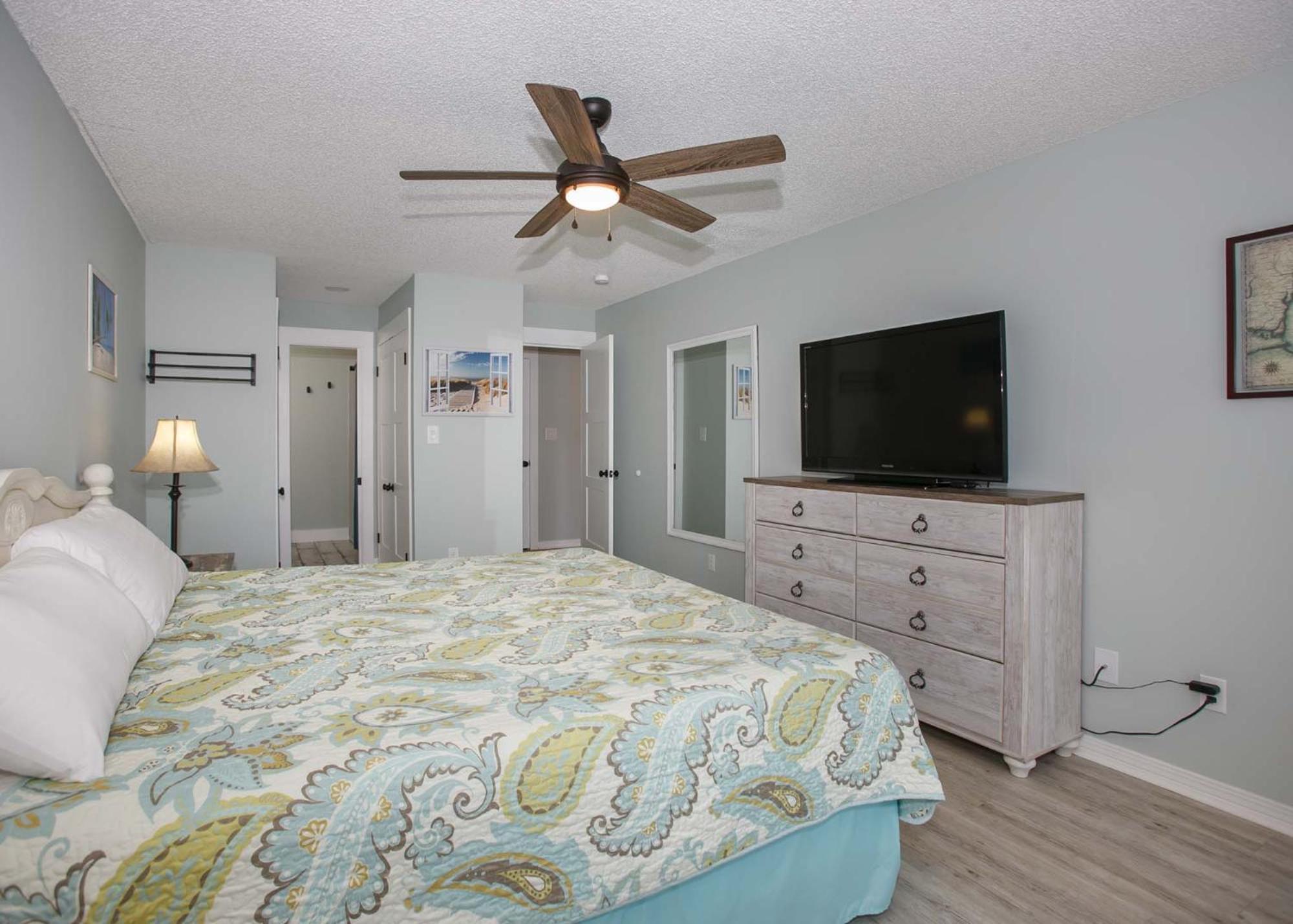 Sea Oats B106 By Albvr - Great Renovation And Tons Of Space In This 2Br 2Ba Condo - Outdoor Pools, Pier, And Dedicated Beach Access Gulf Shores Exterior foto