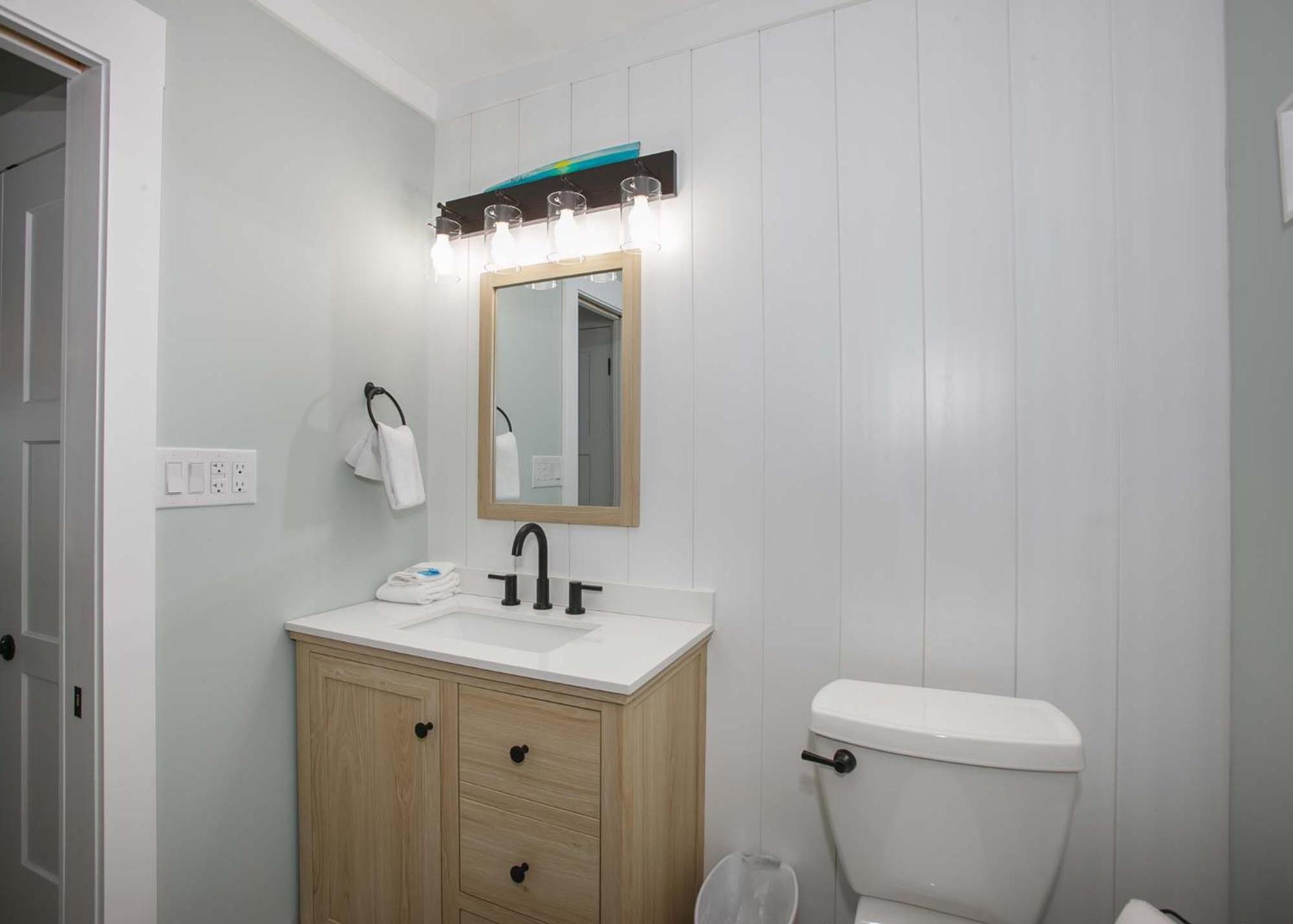Sea Oats B106 By Albvr - Great Renovation And Tons Of Space In This 2Br 2Ba Condo - Outdoor Pools, Pier, And Dedicated Beach Access Gulf Shores Exterior foto