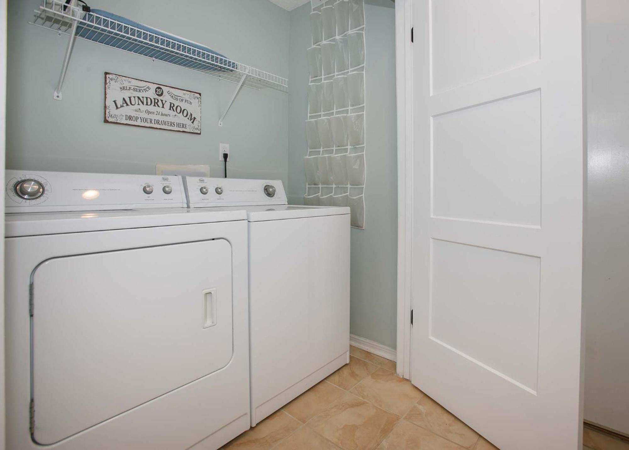 Sea Oats B106 By Albvr - Great Renovation And Tons Of Space In This 2Br 2Ba Condo - Outdoor Pools, Pier, And Dedicated Beach Access Gulf Shores Exterior foto