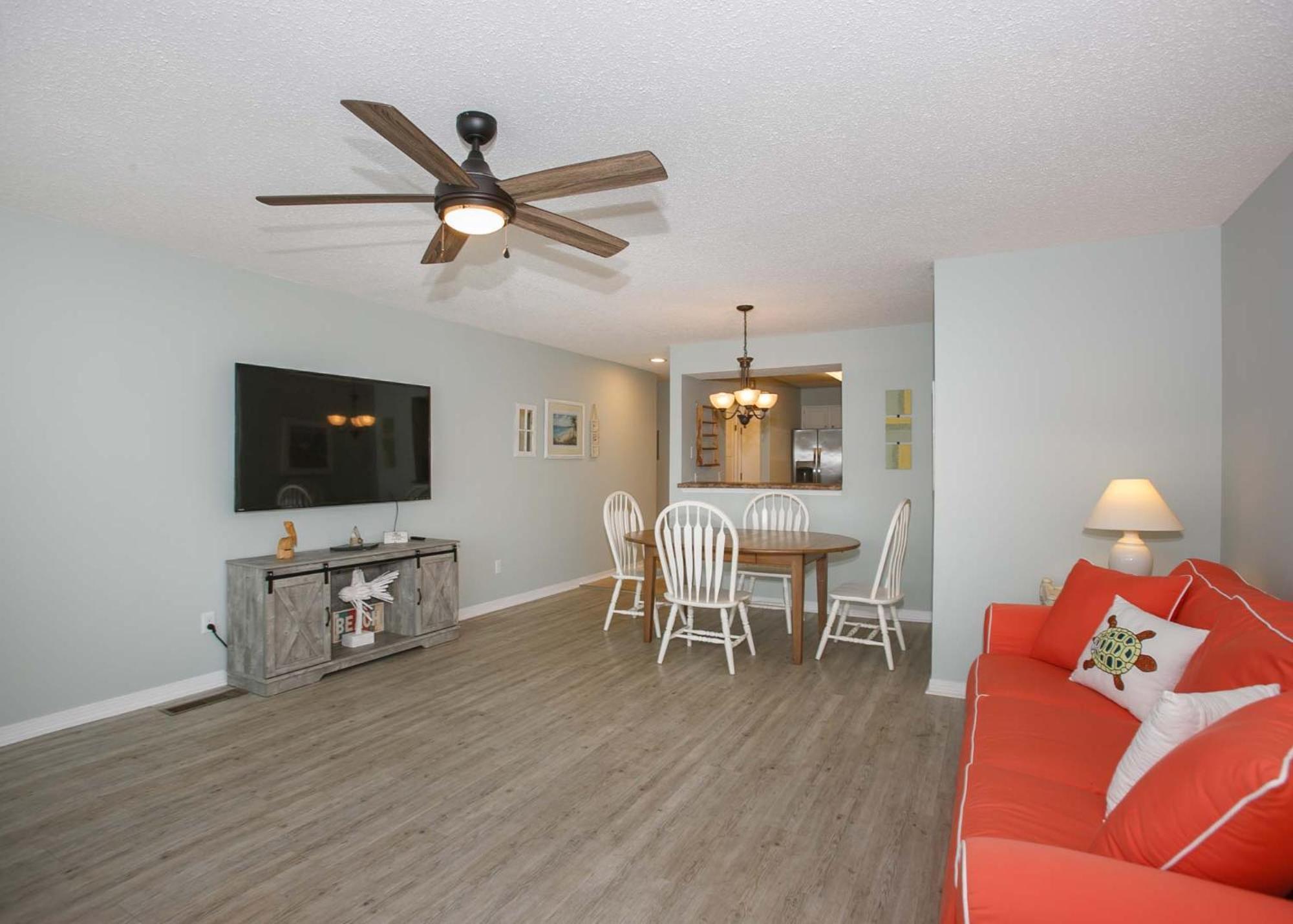 Sea Oats B106 By Albvr - Great Renovation And Tons Of Space In This 2Br 2Ba Condo - Outdoor Pools, Pier, And Dedicated Beach Access Gulf Shores Exterior foto
