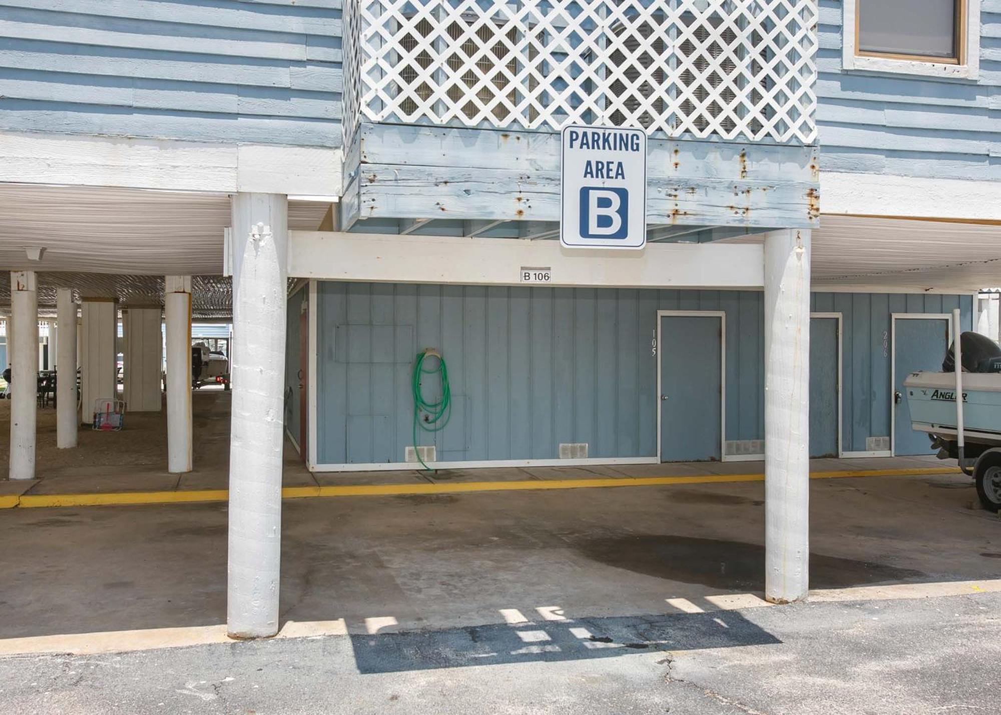Sea Oats B106 By Albvr - Great Renovation And Tons Of Space In This 2Br 2Ba Condo - Outdoor Pools, Pier, And Dedicated Beach Access Gulf Shores Exterior foto