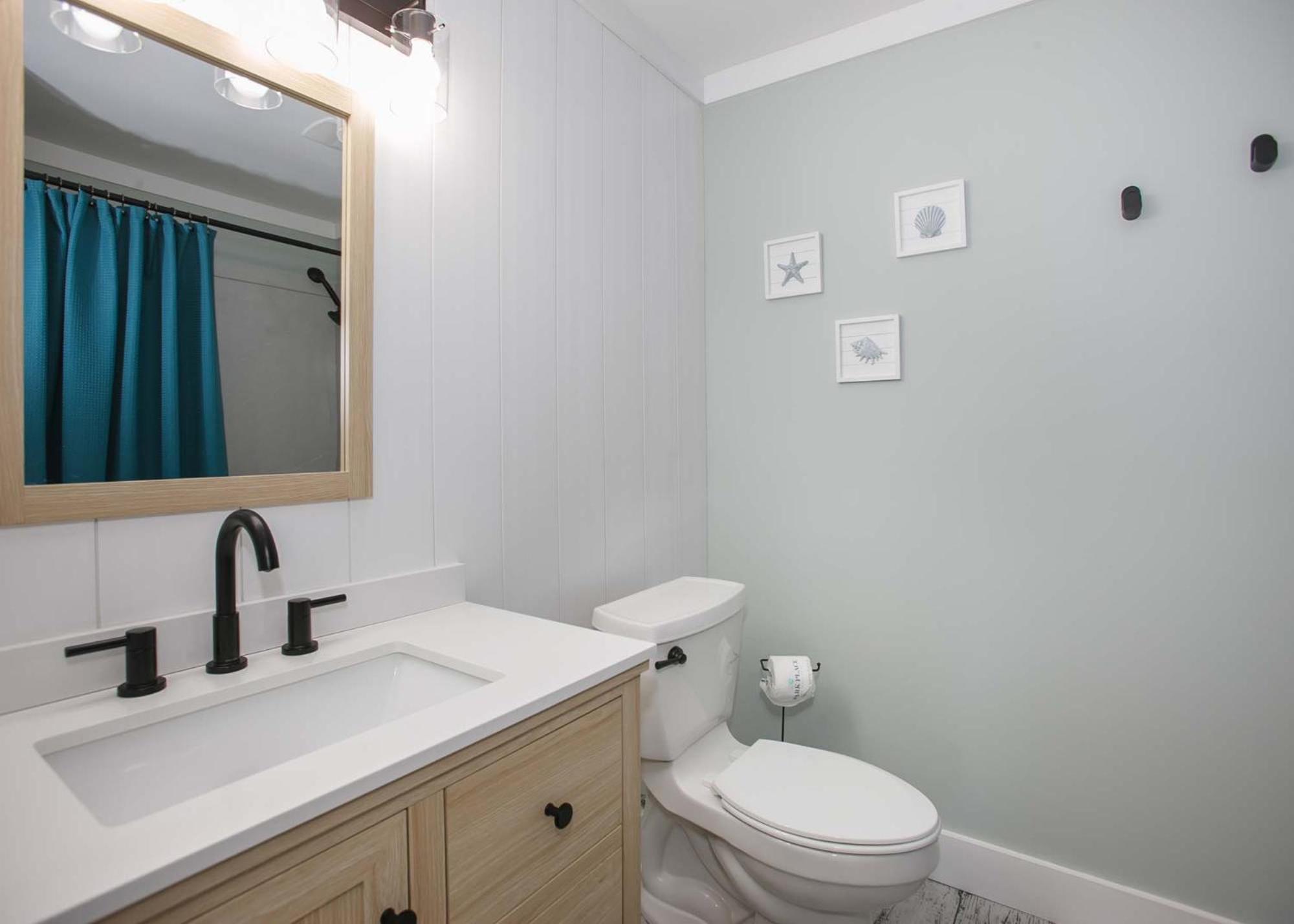 Sea Oats B106 By Albvr - Great Renovation And Tons Of Space In This 2Br 2Ba Condo - Outdoor Pools, Pier, And Dedicated Beach Access Gulf Shores Exterior foto