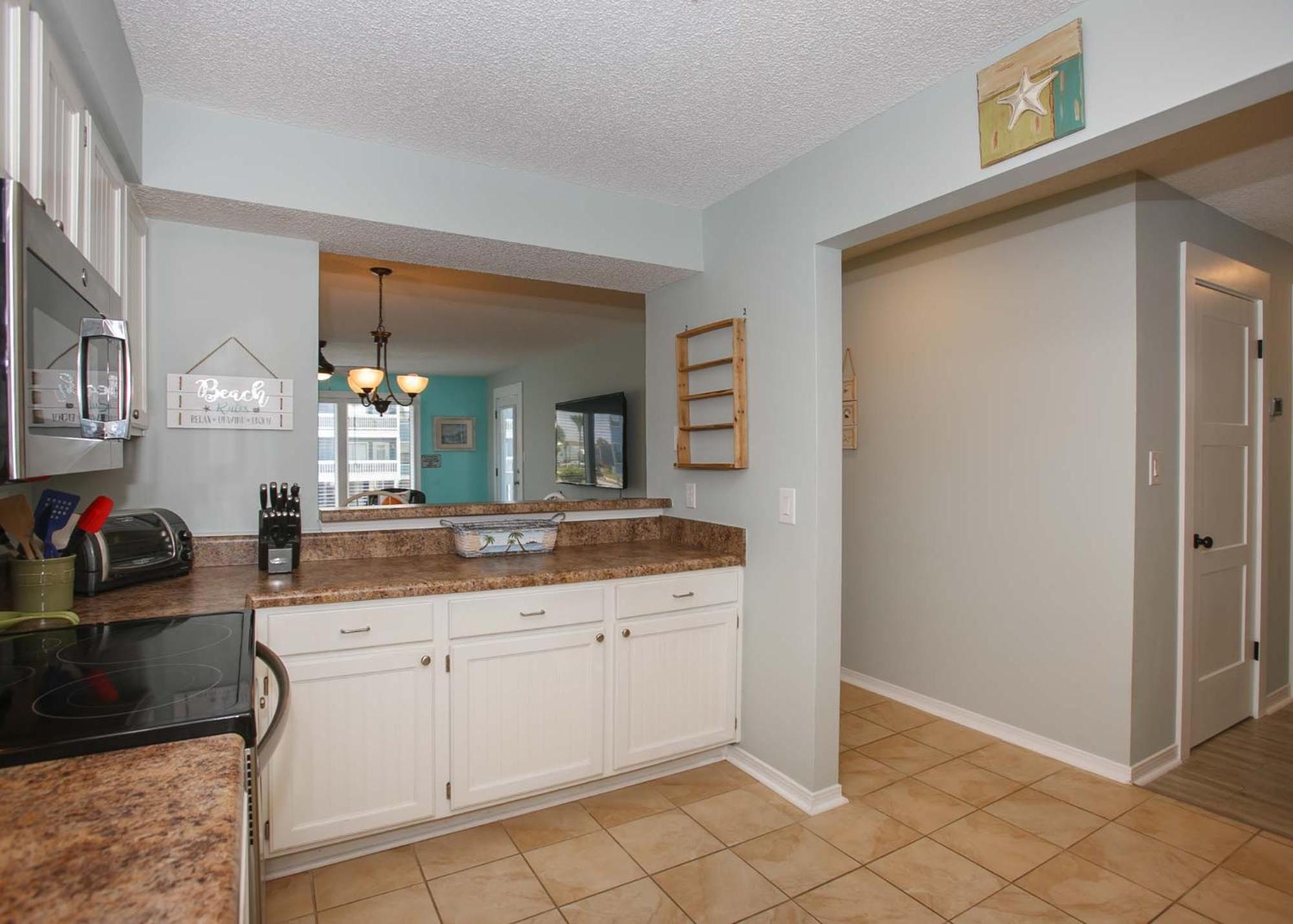 Sea Oats B106 By Albvr - Great Renovation And Tons Of Space In This 2Br 2Ba Condo - Outdoor Pools, Pier, And Dedicated Beach Access Gulf Shores Exterior foto