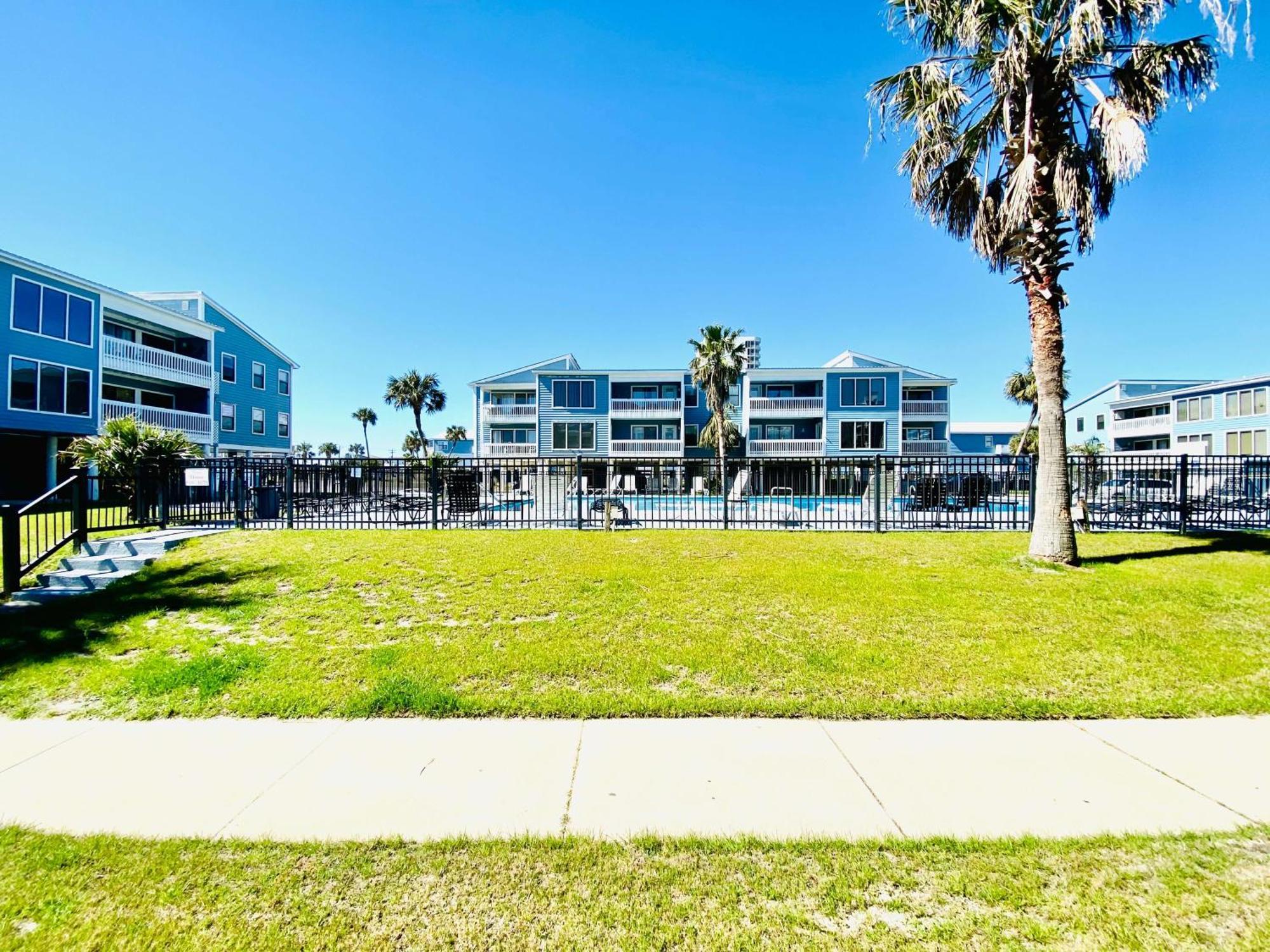 Sea Oats B106 By Albvr - Great Renovation And Tons Of Space In This 2Br 2Ba Condo - Outdoor Pools, Pier, And Dedicated Beach Access Gulf Shores Exterior foto